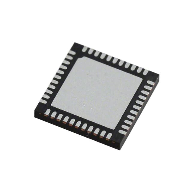 73S1209F-44IM/F Analog Devices Inc./Maxim Integrated product image